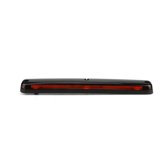 ya 12 5.22.2 923-101 Roof Marker Light For Select 07-14 for Chevrolet for GMC Models