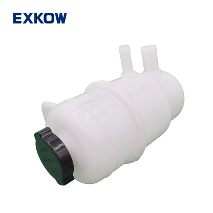 ya 5 8.7 Power Steering Oil Reservoir fit for Mitsubishi LANCER & SPORTBACK 2.0 2.4 2002
