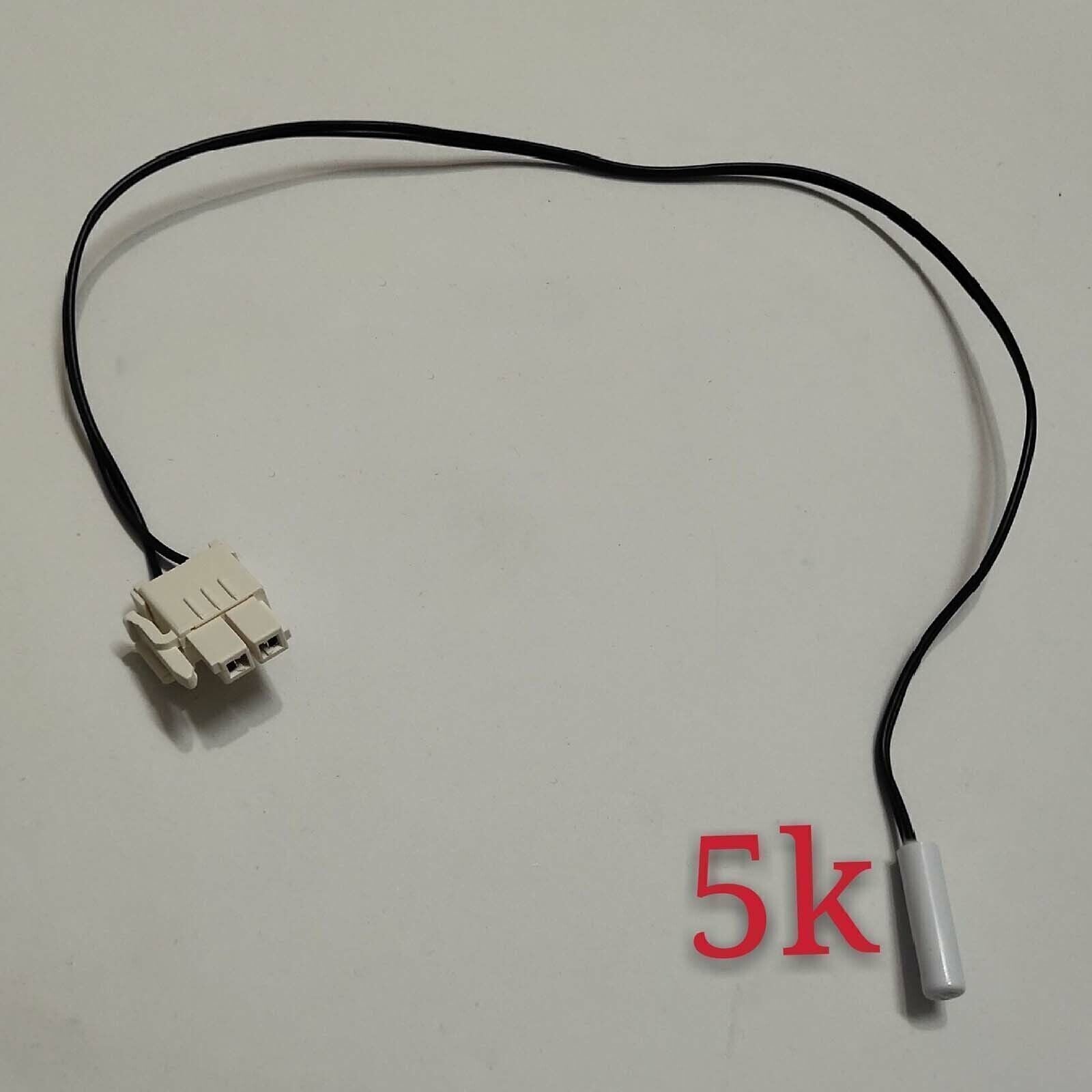 ya 26 Reigerator Temperature Sensor for Reigerator Accessories