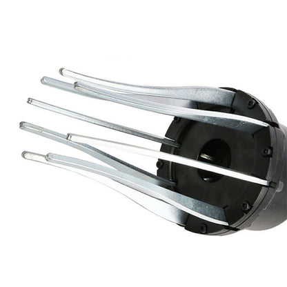 ya 5 8.7 Expander CV Joint Boot Install Tool for Car Pneumatic Outer Ball Cage Dust Cover
