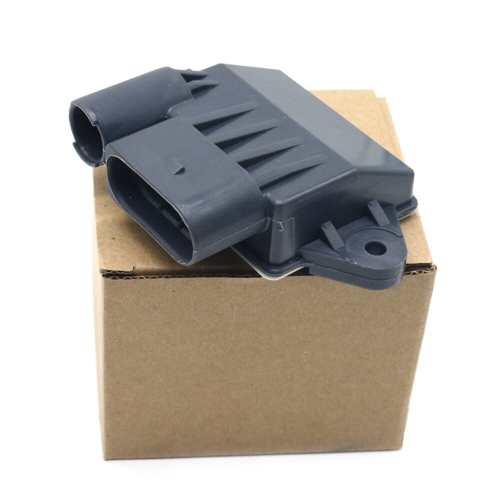 ya 1 7.4 Glow Plug Module 6429005801 for Dodge Sprinter 2500 3500 3.0L 2007-2009 GSE 114