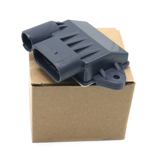 ya 1 7.4 Glow Plug Module 6429005801 for Dodge Sprinter 2500 3500 3.0L 2007-2009 GSE 114