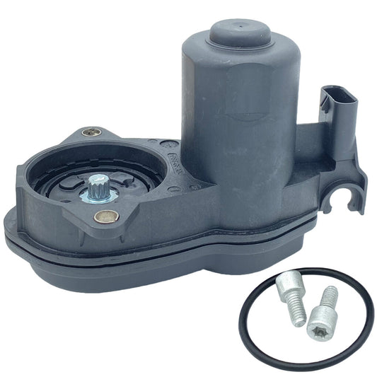 ya 10 5.28 Parking brake caliper actuator 32352564 for Mercedes-benz ML250 GLE350 GL450