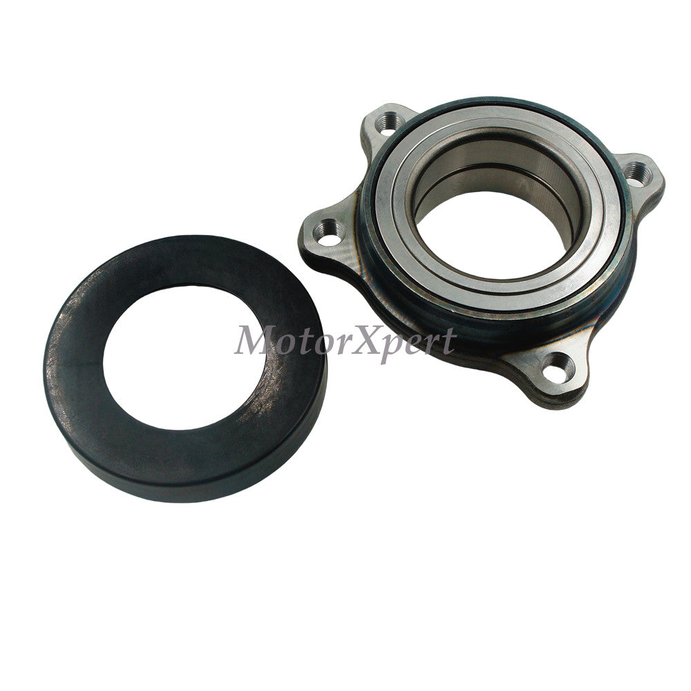 ya 5 8.7 8W0407625G OE FAG wheel Hub Bearing for Audi A4 A5 A6 A7 Q5 Q7 2.0T A8 Quattro