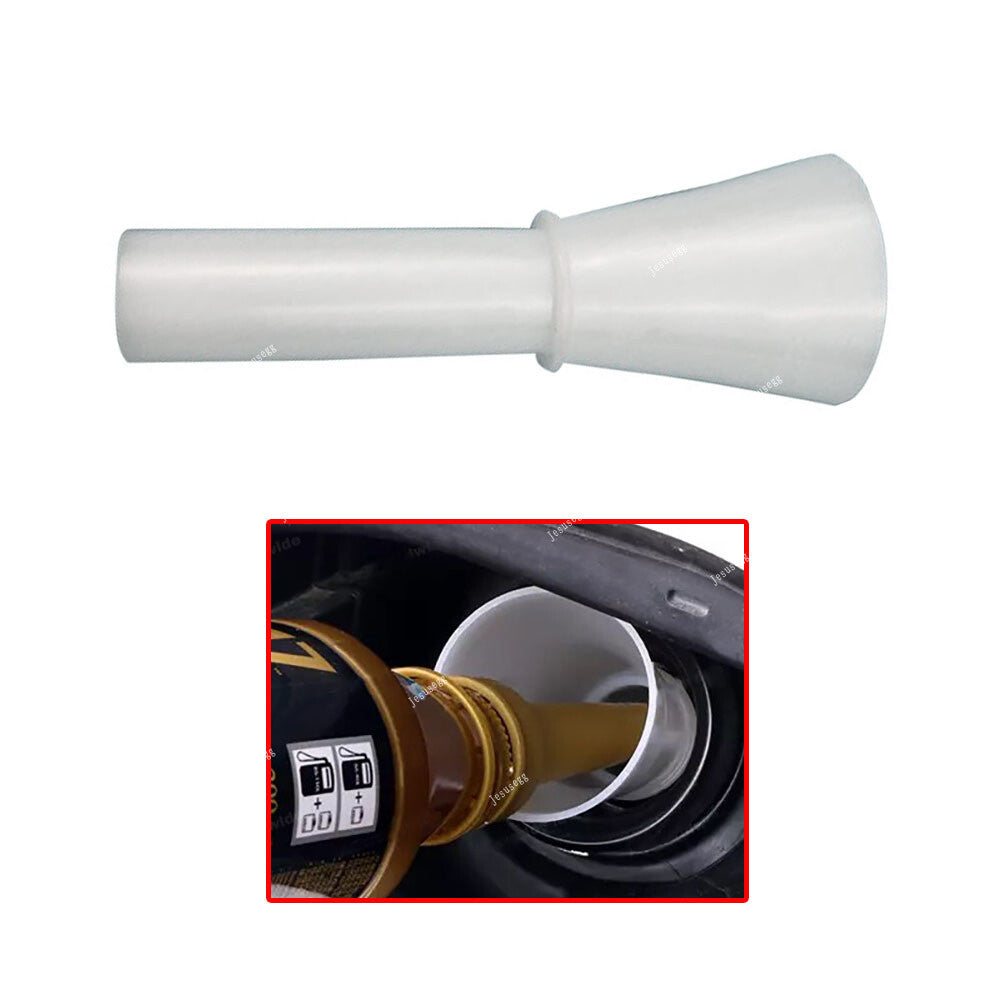 ya 5 8.7 Oil Transmission Funnel for Range Rover Discovery 3/4 LR3 LR4 for Range Rover Sport