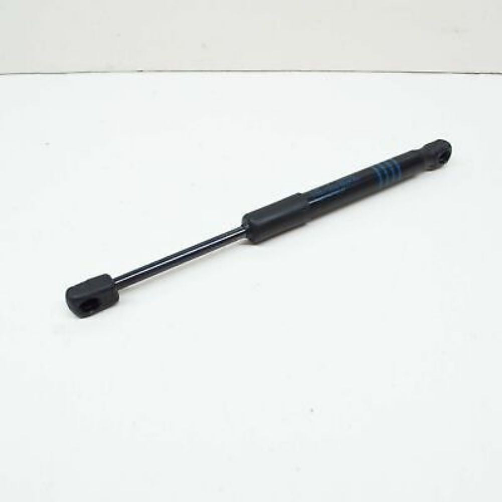 ya 5 8.7 Hood Lift Support Shock Strut for BMW X5 G05 X6 2019-2025