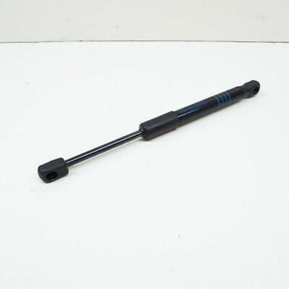 ya 5 8.7 Hood Lift Support Shock Strut for BMW X5 G05 X6 2019-2025