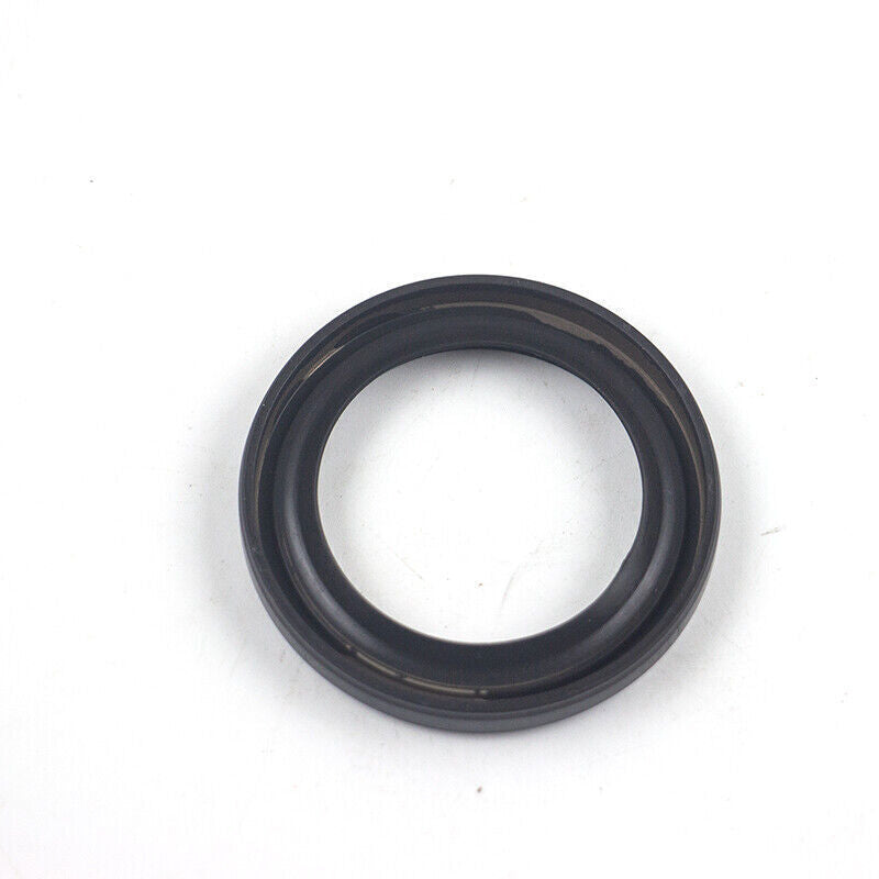 ya 4 6.22 front crankshaft oil seal LR083938 for Land Rover LR2 Range Evoque Sport2