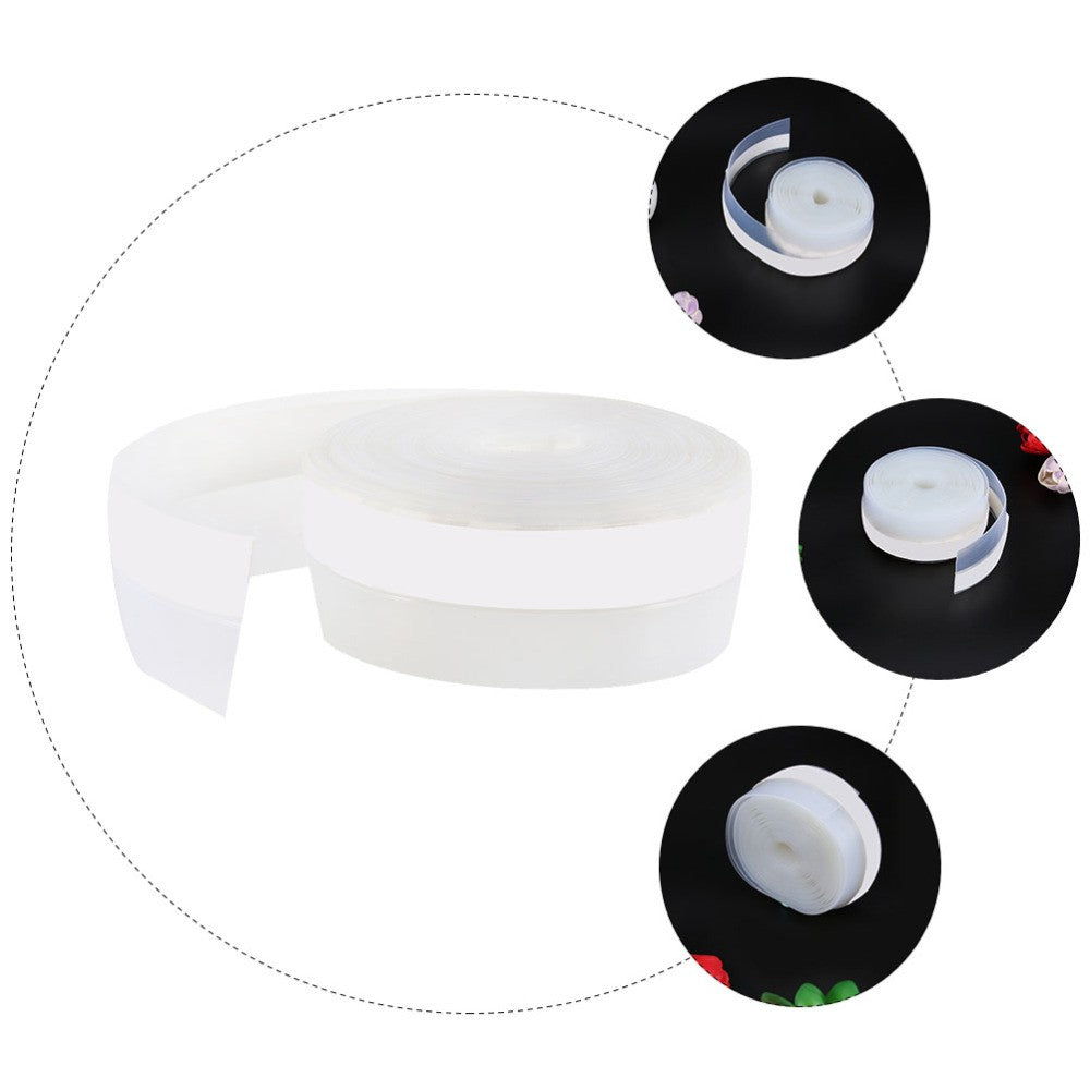 ya 5 8.7 Door and Window Seal Anti Collision Sealing Strip Soundproof for