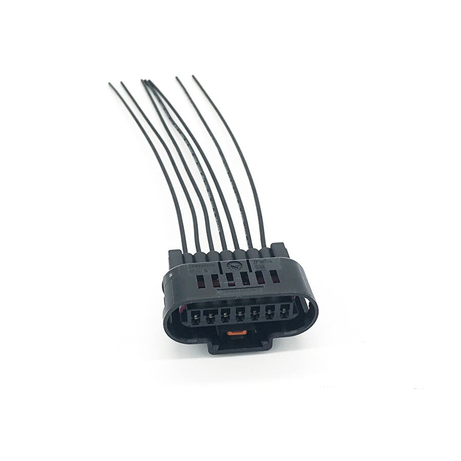 ya 5 8.7 Ignition Coil Wiring Harness 1Pc for Chevrolet for Cruze Malibu for Buick Epica Excelle