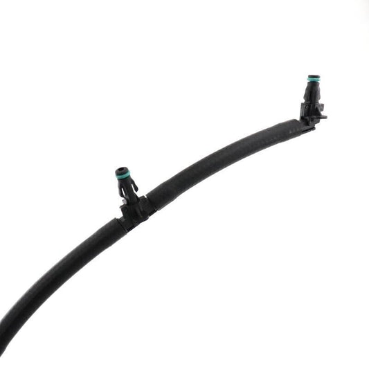 ya 1 8.5.2 Injector fuel return line overflow hose suitable for Mercedes for Benz M651 W204/W212/W639