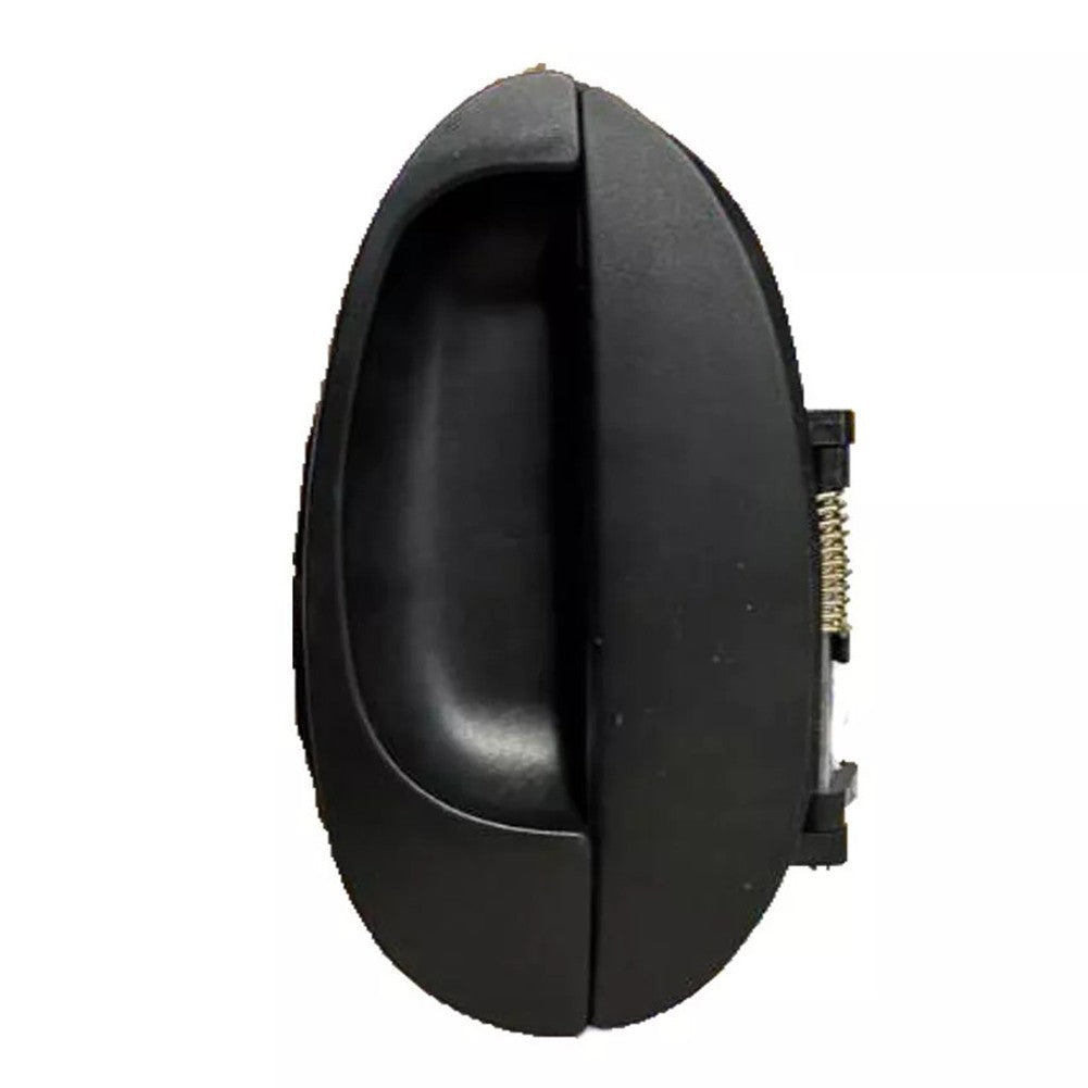 ya 5 8.7 Sleek Design Rear Left Exterior Door Handle for Chevy Models from Year 9805