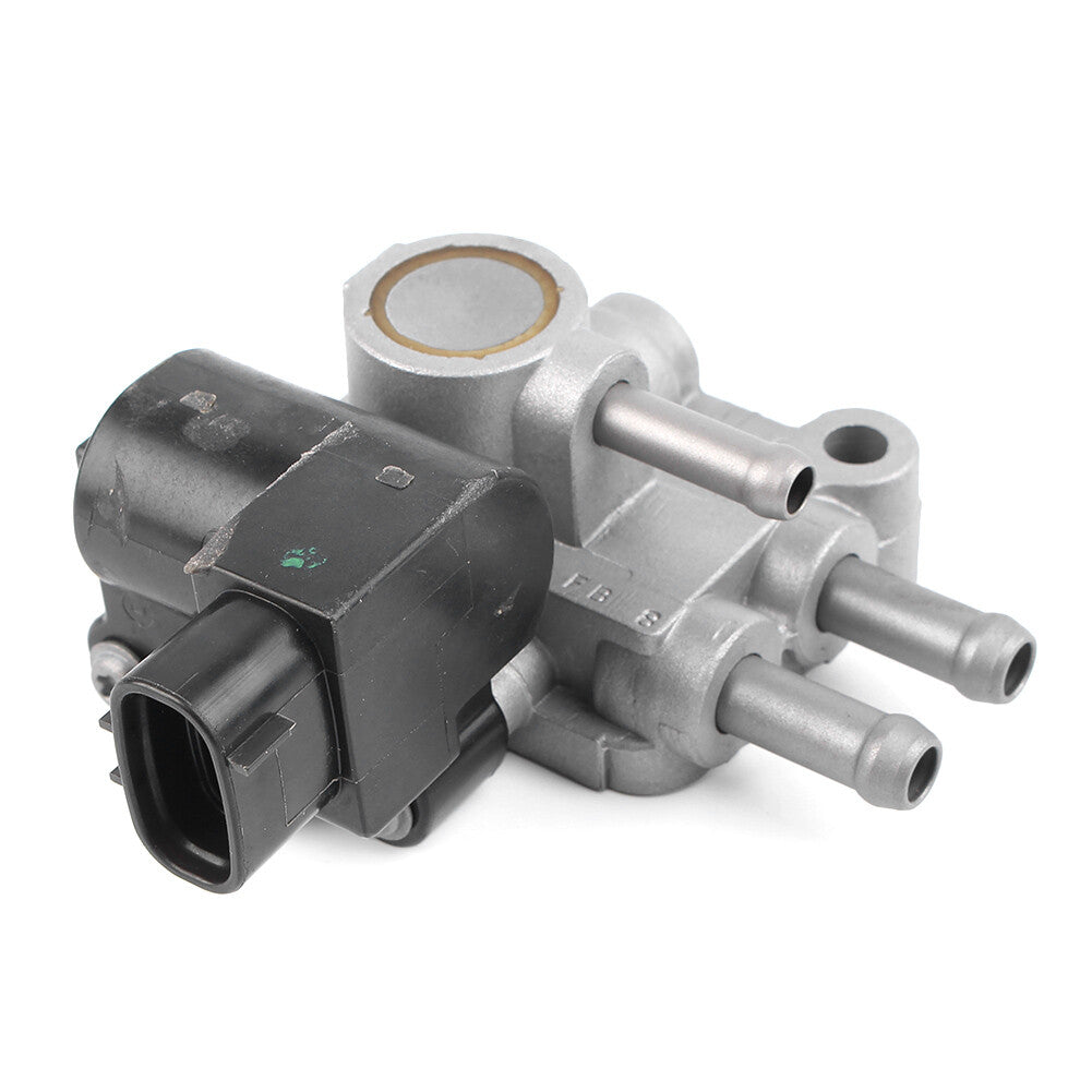 ya 1 8.5.2 Leerlaufregelventil for 1998 - 2002 2001 for Honda Accord 2.3L EX LX SE 36460PAAL21