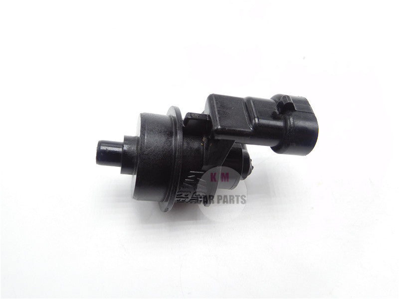ya 1 8.5.3 Vacuum switch valve solenoid valve 55214638 552 146 38 suitable for Fiat Nuevo