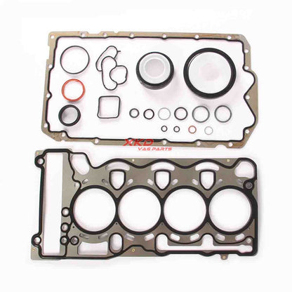 ya 5 8.7 Engine head gasket set suitable for BMW 116i 118i 316i 320i 520i Z4 1.6/2.0