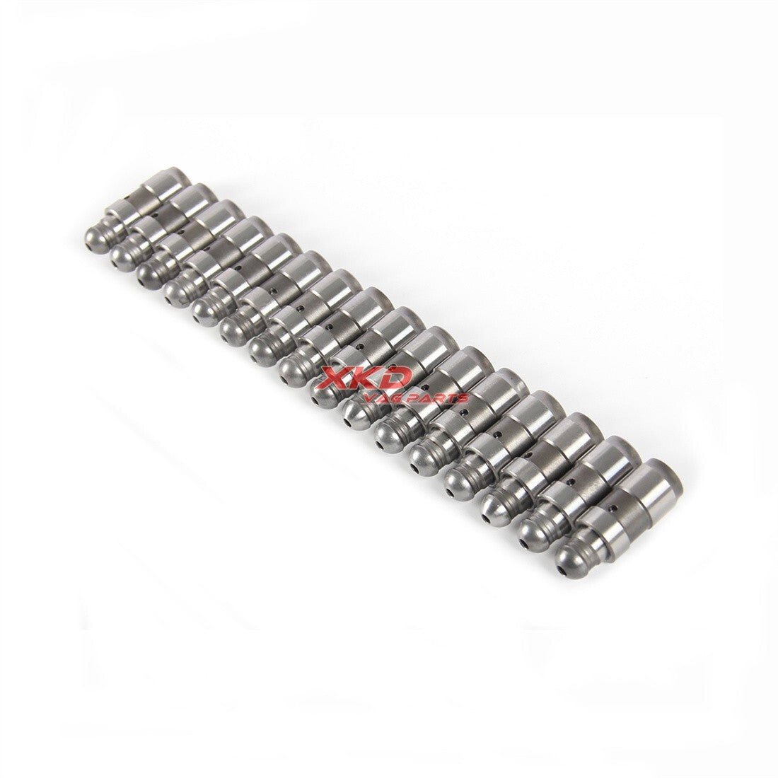 ya 12 10.30 16* Valve Lifters Fit for VW Caddy Crafter Transporter #05L109521#