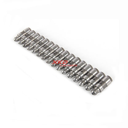 ya 12 10.30 16* Valve Lifters Fit for VW Caddy Crafter Transporter #05L109521#