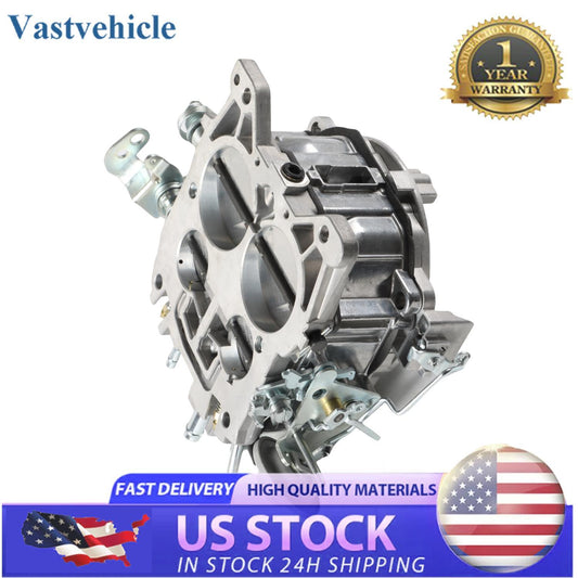 ya 3 6.25.2 4MV 4 Barrel Carburetor Carb for Chevrolet for GMC Engines 327 350 427 454 7026202