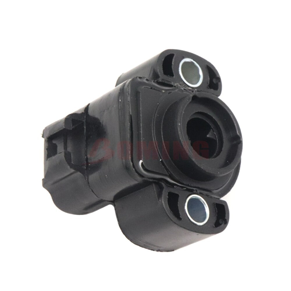 ya 1 8.5.1 4874371AB throttle position sensor for Dodge Viper for Jeep Cherokee 2.5L 4.0L 97-01