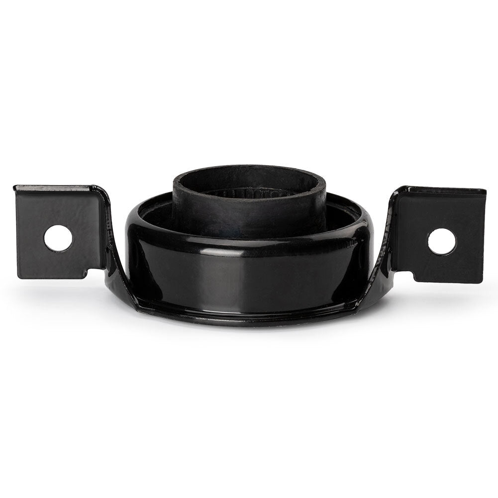 ya 5 8.7 Driveshaft Center Support Bearing Rear 52853646AE for Jeep for Grand Cherokee 10-16