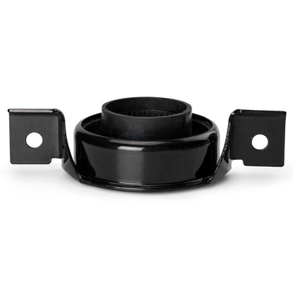 ya 5 8.7 Driveshaft Center Support Bearing Rear 52853646AE for Jeep for Grand Cherokee 10-16
