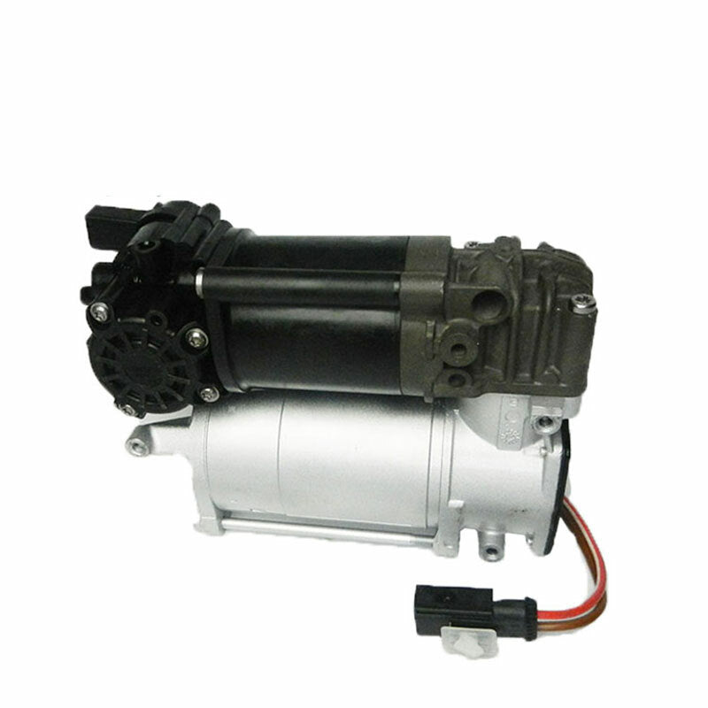 ya 3 6.23 for BMW 7 Series F01 F02 5 Series F07 F11 compressor air suspension 37206875176 37206864215