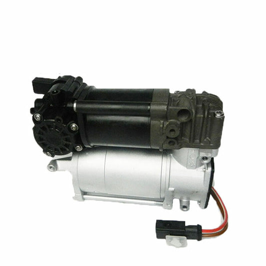 ya 3 6.23 for BMW 7 Series F01 F02 5 Series F07 F11 compressor air suspension 37206875176 37206864215