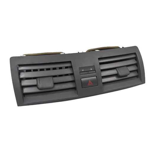 ya 9 6.5 Center Dash Air Vent Register for Toyota for Camry 2007 2008 2009 2010 2011