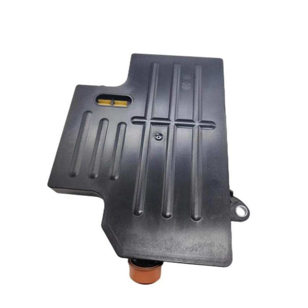 ya 5 8.7 Transmission fluid filter kit for Jimny for Cadillac 19-24
