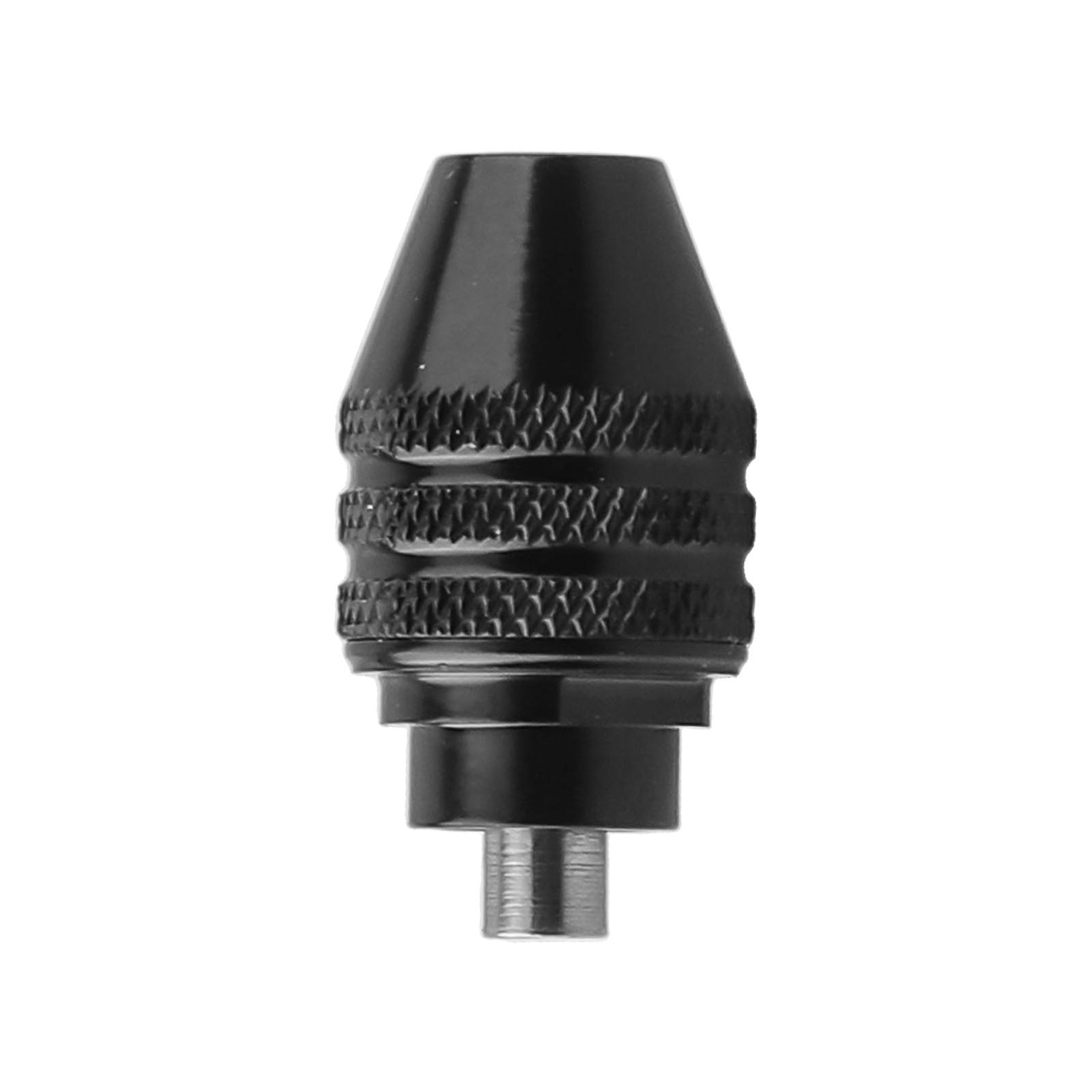 ya 28 User Friendly Multi Drill Chuck for WORX WX106 Fast and Effortless Bit Change