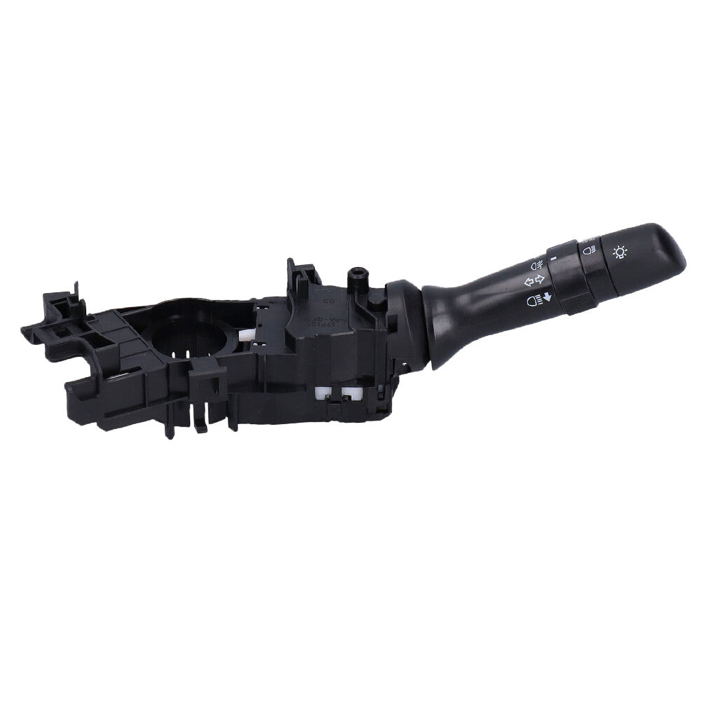 ya 1 8.5.1 84140-52151 Headlight Switch Turn Signal Switch For YARIS 2006-2011