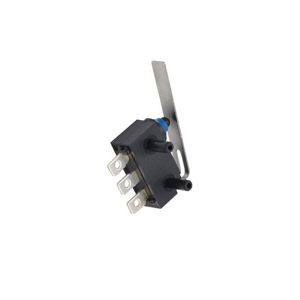 ya 5 8.7 Car Touch Micro Switch Repair D2HW-BL251H Park P Gear Fit for Chevrolet Malibu