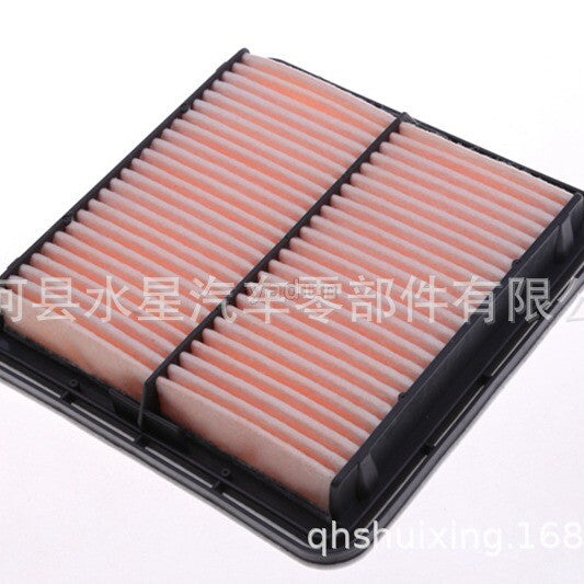 ya 12 5.22 ENGINE AIR FILTER + CHARCOAL CABIN FILTER 2010 -2019 for Subaru LEGACY & OUTBACK