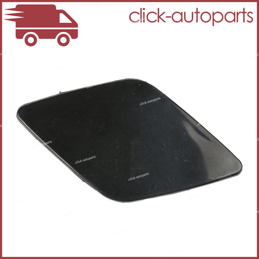 ya 27 6.18 Front Right Headlight Washer Nozzle Cover 25928248 2010-15 for Cadillac SRX