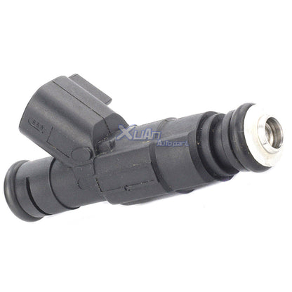 ya 1 8.12 baidi 8x Fuel Injector For Mercruiser V8 350 MAG 6.2 5.0 4.3 885176 for Volvo 0280156081