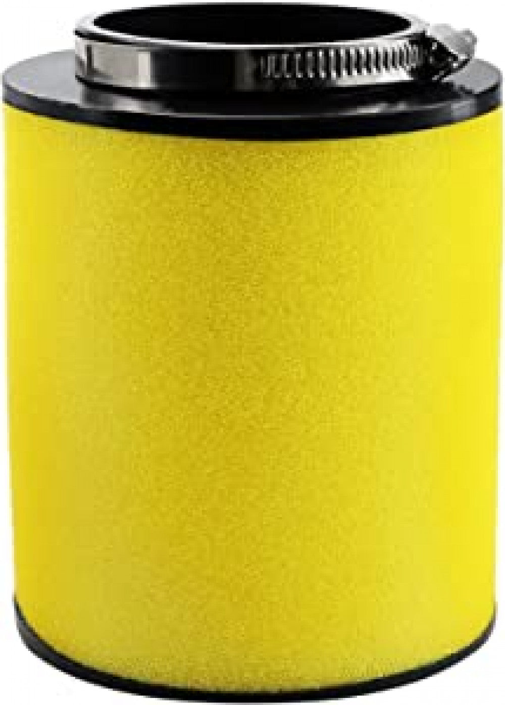 ya 27 7.20 Air Filter for Honda Rancher 420 TRX420FA TRX420FPA TRX420FPE TRX420FPM TRX420FM