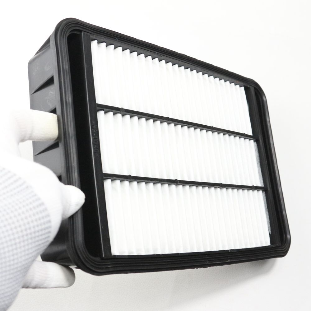 ya 1 8.5.2 Engine air filter with gloves for Lancer Outlander RVR 1500A023