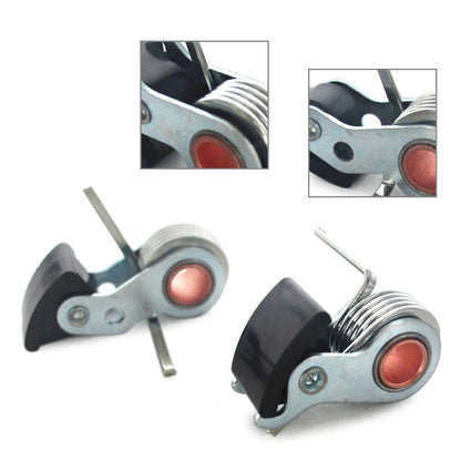 ya 5 8.7 Motorcycle Cam Chain Tensioner Kit FIT for Harley Twin Cam 99-06 39954-99A