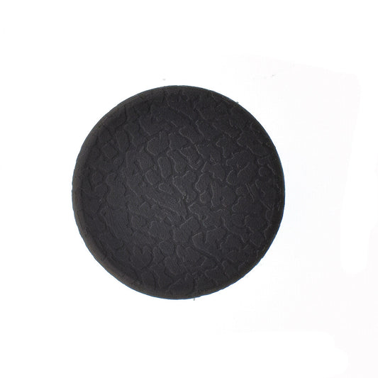 ya 5 8.7 2pcs RR Door Assist Grip LWR Cap fits for Mitsubishi Montero Long Wagon 1991-1999