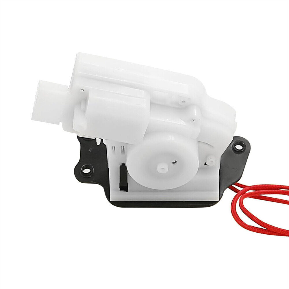 ya 5 8.7 Tailgate lock trunk lock actuator 69350-0R030 for Toyota for Corolla Cross for RAV4