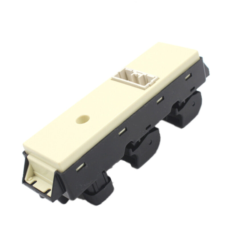 ya 1 8.5.4 897135-9271 Electric Power Window Master Control Switch for Isuzu Rodeo 98-04