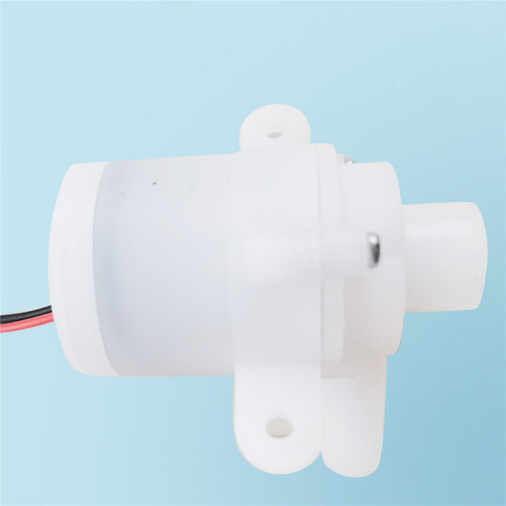 ya 26 Water Pump Submersible Circulation Pump for Household Commercial Ice Maker