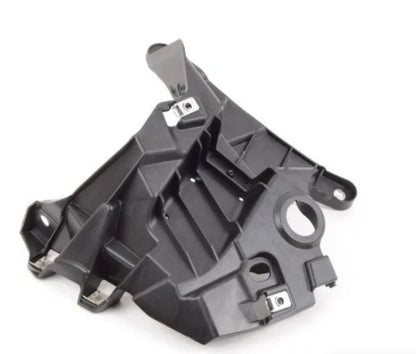 ya 5 8.7 PART Support Bracket for BMW X5 X6 2014-2018