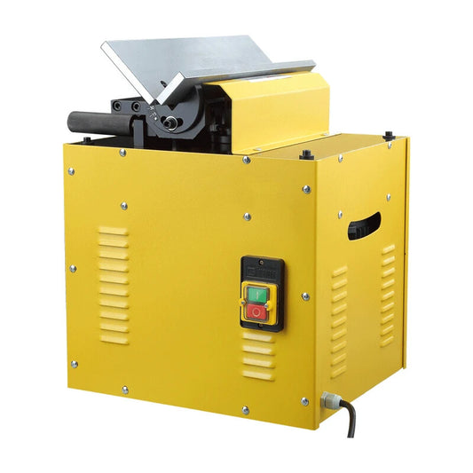 ya 26 MR-R700B Benchtop Straight Chamfering Machine Multi-Function Power Tool