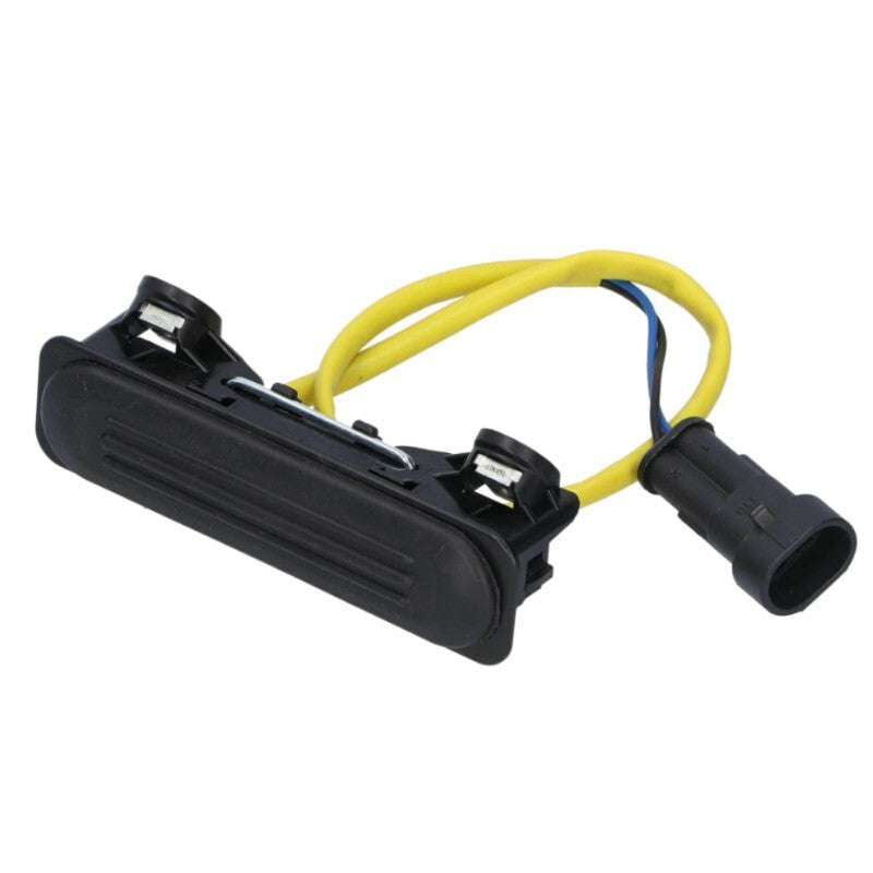 ya 10 10.28 51829929 Car trunk release switch for Fiat Doblo MK2 - n