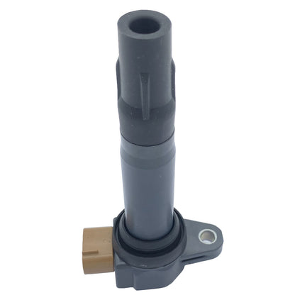 ya 5 8.7 3-pack ignition coil for Ski-Doo MXZ 1200 Expedition Skandic 600 900 ACE 4206666140