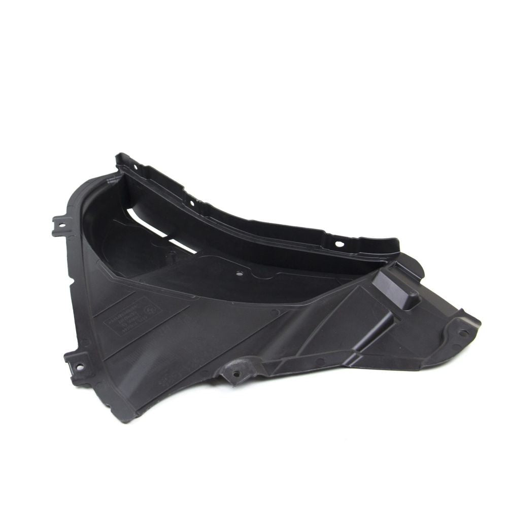 ya 5 8.7 PART Liner for BMW 530i/540i 2017-2021
