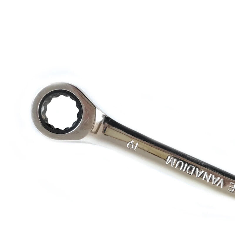 ya 26 CC-60 Carbon Steel Hole Opening Head with Various Mold Manual Hole Opener Set