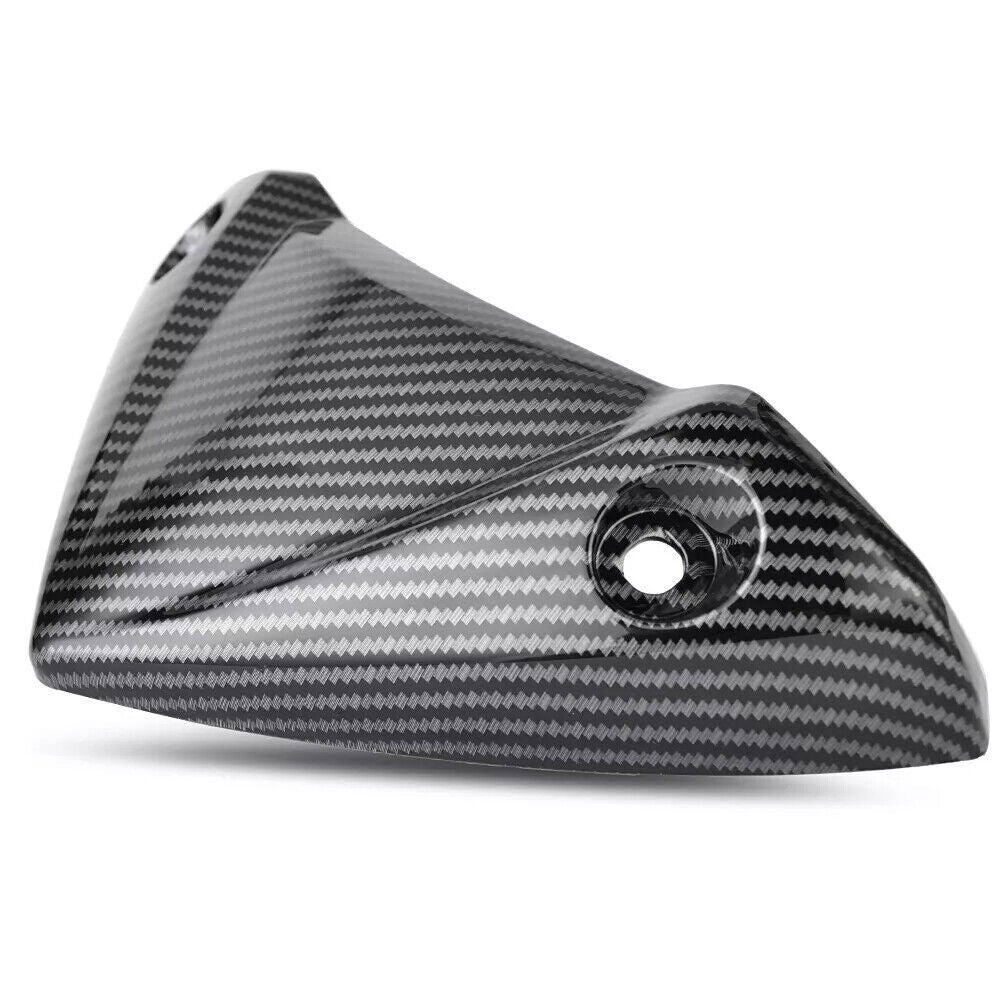 ya 5 8.7 for Suzuki GSX-S 1000 GSXS 1000 2015-2020 Headlight Instrument Cover Fairing