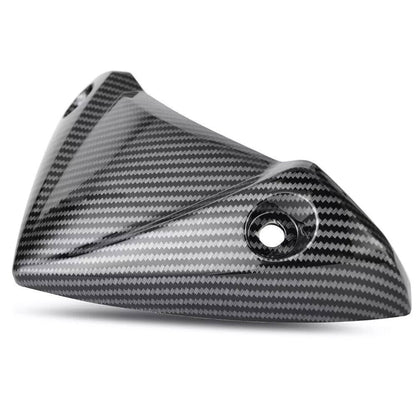 ya 5 8.7 for Suzuki GSX-S 1000 GSXS 1000 2015-2020 Headlight Instrument Cover Fairing